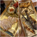 생선구이집 | 괭이부리마을 마곡김장훈점_발산 모임 하기 좋은 생선구이집 내돈내산 후기