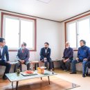 남해경로당 이미지