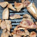 신탄면옥 이미지