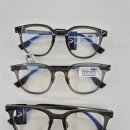 글라스 고운눈 안경&콘택트 이미지