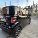 더뉴카렌트카 이미지