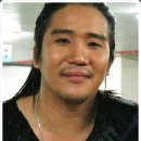 천년의사랑 이미지