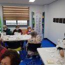 금구보건지소 이미지