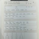 바른체형교정센터 이미지