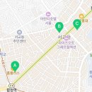 삼주1길 이미지