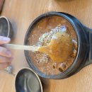 내촌청국장 | 다산 보리밥 청국장 맛집 보리곡간, 포천 내촌 내음685 카페 후기