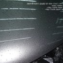 3M카케어센타
