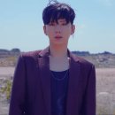 기현