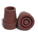 ㈜진산메디칼 이미지