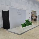 수성스테이(SUSUNG STAY) | 2024 SG워너비 콘서트 : 우리의 노래, 대구