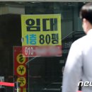 명동문구