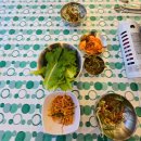 해피BBQ정육