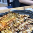큰손뼈다귀