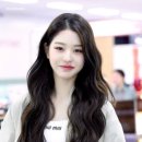 성은헤어 - 강북구 삼양로123길 42 | 성은헤어