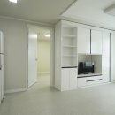 생거진천부동산공인중개사사무소 이미지