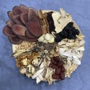 기 순환돕는 경락마사지 | [신사임당 건강칼럼] 💡스트레스 해소와 기(氣) 순환을 돕는 생활 한방 관리법💡