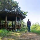 금강올레길 이미지