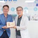 김한성 월성원자력본부 본부장, ‘에코워싱N경주’ 현장 방문
