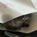 감천할아버지 | 까치까치 설날은 어저께고요