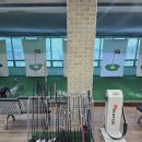 조인 스크린&골프연습장 이미지