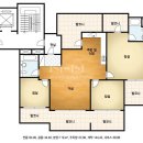 세광엔리치빌(2차) 이미지