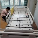 (주)탱고플러스 이미지