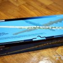 플루트초급(야) 이미지