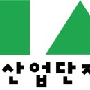 왕궁초등학교 이미지