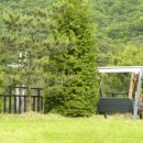 산들바람펜션 - 포항시 북구 중리길 106-53 | 산들바람펜션