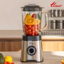 한일종합모터 | 한일 믹서기 블렌더 후기, 한일공식몰에서 구매해야 하는 이유