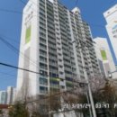 성북-돈암-2012 이미지