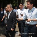 이현동1 이미지