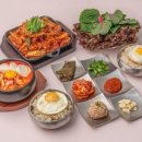 송도식당 송도점 이미지