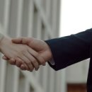 서초중앙로22길 54 이미지