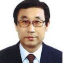 문경주 이미지