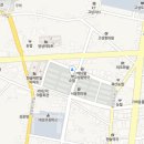 경남수의동물병원 이미지