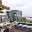 더케이프 이미지