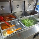 통돼지김치찌개전문점 이미지