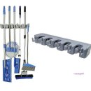 미미당구장 이미지