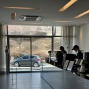 수원-2021 | 수원 광교 베이커리 카페, 르디투어 광교 내돈내산 후기(2021~)