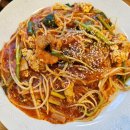 파랑새쭈꾸미와털레기 | 구래동 쭈꾸미 김포 파랑새 쭈꾸미와 털레기 가족모임 식당 후기