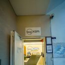 압구정로데오역스파 찾는다면 케이스파 추천! 프라이빗하게 힐링한 후기
