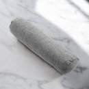 G1744 이미지