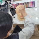 라움뷰티미용학원 네이버블로그