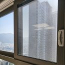 월배역 | 대구 월배역 앞 신축아파트 이사청소 후기｜포세린 바닥 오염, 외창 탈착 청소로 완벽 복원