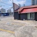 성남네거리 이미지