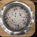 가마솥뚝배기 이미지