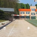 계룡환경(주) 이미지