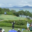 유일골프투어