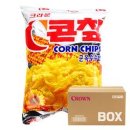 크라운 이미지